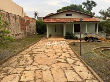 Terreno , Vicente Pires · TERRENO ESCRITURADO À VENDA NO SHPV – JOCKEY | CONDOMÍNIO FECHADO