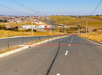 Foto 01 · Terreno, Jardim América, Cardeal, SP