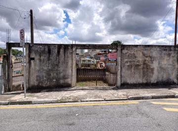 Casa de 2 quartos, Osasco · Ótimo Imóvel
