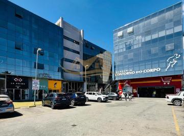 202510301624176428.jpeg · Sala Comercial / Nova para Venda em Lagoa Santa, Joana Darc, 1 banheiro