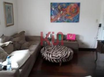 Photo 1 · APARTAMENTO RESIDENCIAL em São Paulo - São Paulo, Mirandópolis