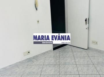 Foto 01 · Sala, Vila Costa, Suzano, SP