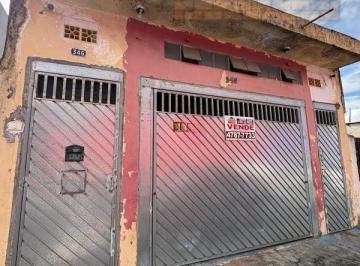Foto 01 · CASA COMERCIAL À VENDA | LOCALIZAÇÃO IDEAL PARA INVESTIMNTO