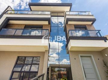 Casa de 3 quartos, Curitiba · Amplo Triplex 3 suites no Hugo Lange