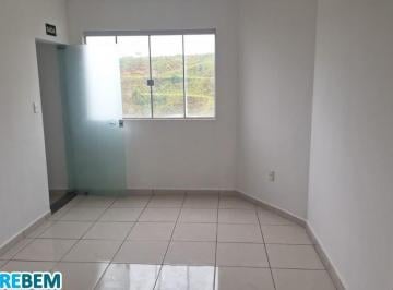 Foto 03 · OPORTUNIDADE ÚNICA - APARTAMENTO À VENDA NO PARQUE  VENEZA
