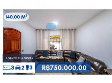 Casa de 3 quartos, São Paulo · EXCELENTE SOBRADO COM 3 DORMITORIOS PROXIMO A USP