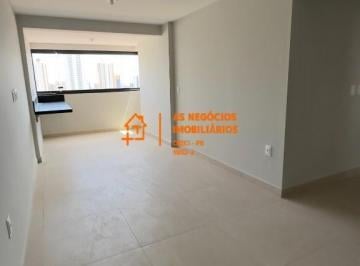 Foto 27 · Manaíra | Novo | 3 Quartos | Lazer Completo e Tecnologia Smart