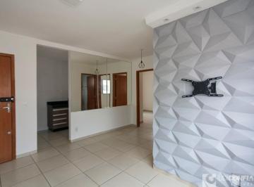 Foto 65 · Apartamento, Morumbi, Uberlândia, MG