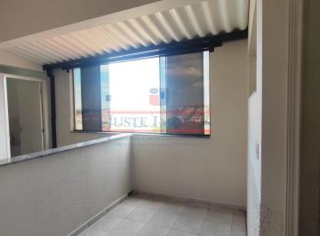 Foto 01 · SALA PARA LOCAÇÃO USO COMERCIAL SEM ALVARÁ