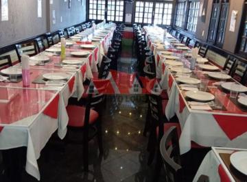 med_7d9b3d04ca65a46de26b7c49f621e9c1.jpeg · Casa Comercial | Amplo Restaurante Santo Amaro