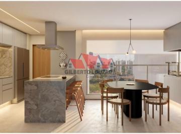 med_d06e30b0a51031d399ee9b2c1a041e58.jpeg · Apartamento 255,00m² com Hall Privativo Campo Belo