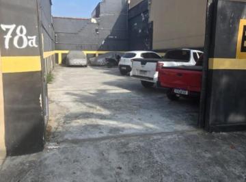 med_e8c905f525b4507235ab2e09ecbe0e94.jpeg · Terreno 158m² com Projeto Duplex Aprovado - Santo Amaro, SP