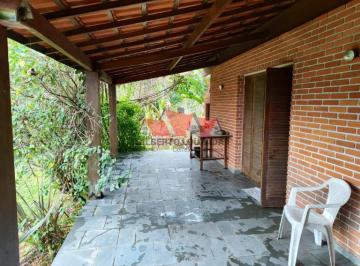 med_24299d1ac692ca6e75aa199146f81a07.jpeg · Chácara 3.346m² com pomar e lazer na Chácara das Palmeiras, SP