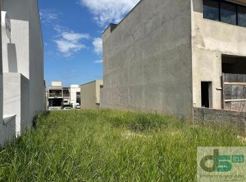 Foto 01 · Terreno, Itu Novo Centro, Itu, SP