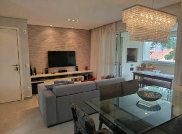 Apartamento de 3 quartos, São Paulo · Apartamento com 3 Quartos e 3 banheiros à Venda, 95 m² por R$ 1.149.000