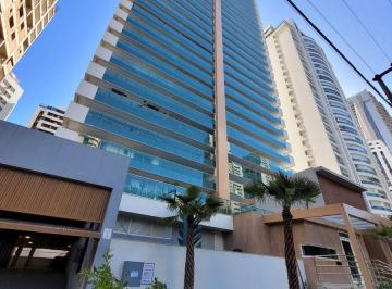 Apartamento de 4 quartos, Salvador · Vendo Capri com preço diferenciado.