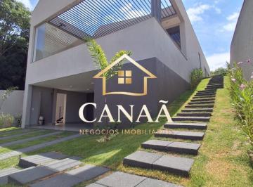 Foto 01 · Casa, Joá, Lagoa Santa, MG