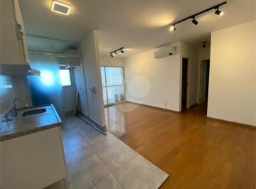 Apartamento de 2 quartos, São Paulo · Apartamento à Venda em Santana com 63m², 2 Quartos e Ótima Localização