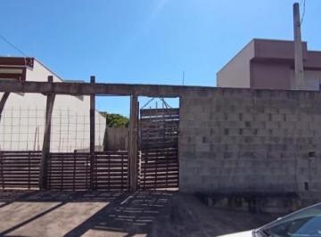 Foto 02 · Terreno à venda em Indaiatuba-SP, Jardim Europa com 250,00 m² de área. Aproveite esta oportunidade ú