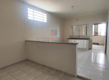 Foto 01 · SALA 5 PARA LOCAÇÃO USO COMERCIAL SEM ALVARÁ