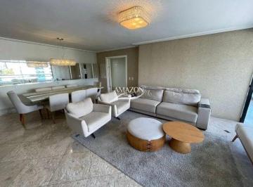 Apartamento de 4 quartos, Manaus · Condomínio Beline - Adrianópolis