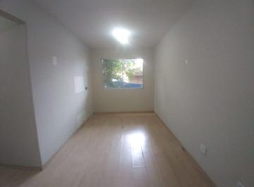 Apartamento de 2 quartos, São Paulo · Apartamento Jardim Bonfiglioli 2 dormitórios 1 vaga de garagem próximo de comercio