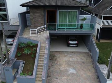 Casa de 3 quartos, Mogi das Cruzes · Vendo casa Alto Padrão no Residencial Aruan Brisa II Mogi das Cruzes SP