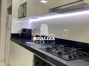 Foto 01 · *Excelente Apartamento Semi Mobiliado na Zona Sul*