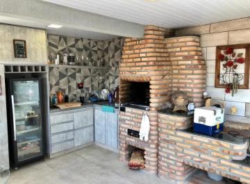 Casa de 4 quartos, Osasco · Sobrado com 230m² em Cipava - Osasco