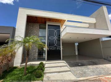 Casa de 3 quartos, Águas Claras · Casa Moderna em Arniqueiras