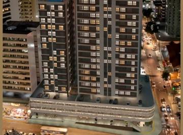 Apartamento de 2 quartos, Recife · Apartamento com 2 Quartos, 52 m² em Venda, Boa Viagem