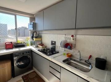Foto 01 · Apartamento à venda em Novo Gama-GO, Núcleo Habitacional Novo Gama: 2 quartos, 1 banheiro, 1 vaga de
