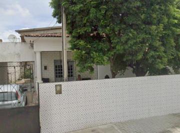 Casa Venda 400m² de 4 quartos · DADM - VENDO ÓTIMA CASA EM AREIAS - RECIFE - AGENDE!