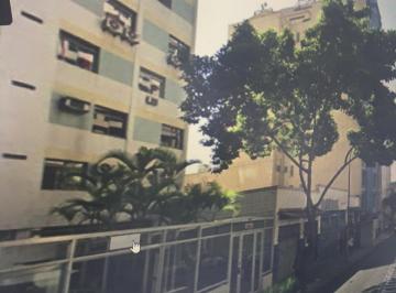 Comercial , São Paulo · Conjunto comercial Av Brigadeiro Luiz Antonio