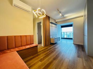 Apartamento de 2 quartos, São Paulo · Apartamento 2 dormitórios 1 vaga , NOVO