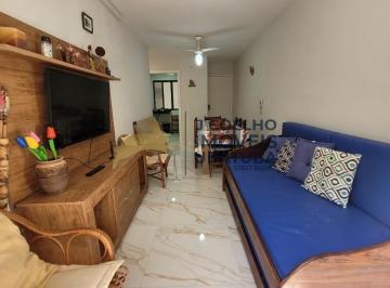 Foto 25 · Apartamento 2 dormitórios a venda na Praia Grande, Ubatuba SP
