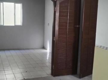 202602041510461250.jpeg · Casa para Venda em Itanhaém, Jardim Ivoty, 2 dormitórios, 1 banheiro, 2 vagas