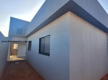 202602041507141784.jpg · Casa para Venda em São José dos Campos, Residencial Dunamis, 2 dormitórios, 1 banheiro, 2 vagas