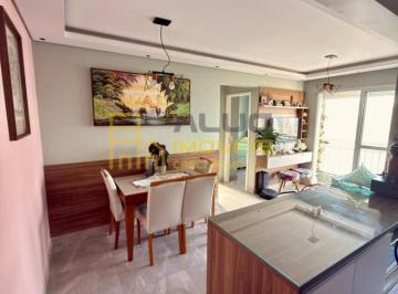 202602032142345150.jpeg · Apartamento em Osasco: Conforto e Lazer Completo
