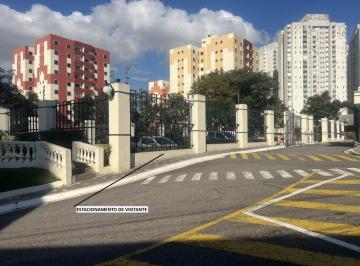 Apartamento de 3 quartos, Jundiaí · Apto Residencial Passagarda - Vila das Hortências