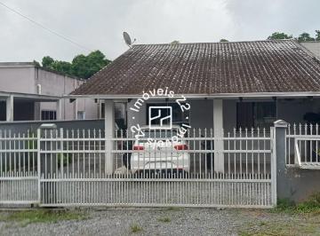 Foto 12 · Casa, Vila Nova, Joinville, SC