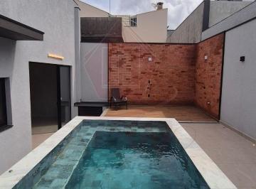 Foto 02 · Casa em Condomínio de Luxo com 3 Quartos em Itupeva-SP, Bairro Phytus - Imperdível!
