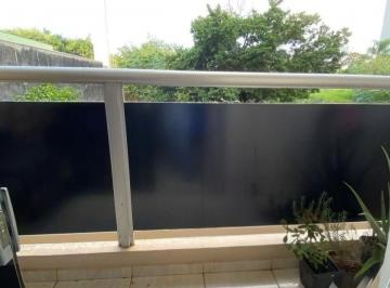 Apartamento de 2 quartos, Limeira · * Condomínio Residencial Solar do Campo
