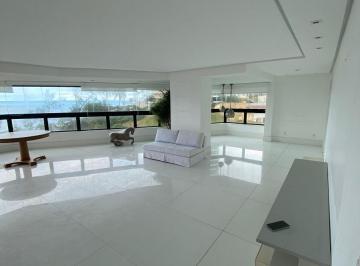 Apartamento de 4 quartos, Salvador · Apartamento a venda em Ondina com 4 quartos varanda e armarios