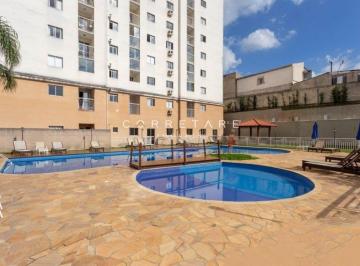 Apartamento de 3 quartos, Curitiba · COBERTURA em CURITIBA - PR, no bairro Guaíra - Referência AP1891-FP
