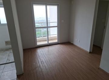 Foto 01 · APTO 2 DORM, 47M² AO LADO DO SHOPPING METRÔ BOULEVARD TATUAPÉ. Torre Única. LAZER: Piscina com Sola