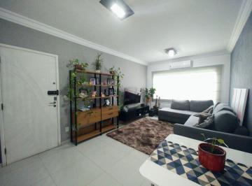 Casa de 3 quartos, São Paulo · Sobrado com 3 Quartos à venda, 100m² - Butantã