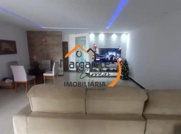 Casa de 3 quartos, Sobradinho · CONDOMÍNIO FECHADO / GRANDE COLORADO / 3 QUARTOS / COLORADO / ATHENAS / DF-150 / SOBRADINHO