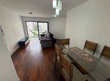 Apartamento de 3 quartos, São Paulo · Apartamento Vila Andrade , 3 quartos sendo 1 suíte , 1 vaga , ótima localização. FL58