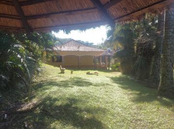 Foto 35 · Chácara, Rural, Cunha, SP